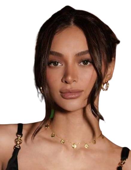 Kylie Verzosa